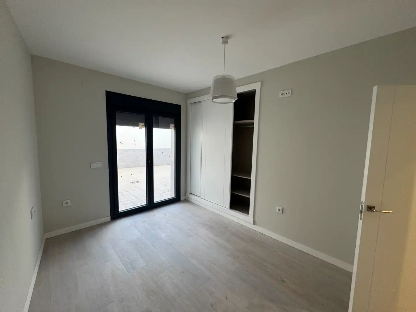 Piso de 600 m² en Mérida