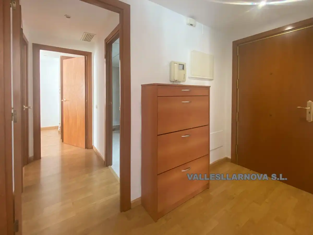 Piso de 70 m² en Mollet del Vallès