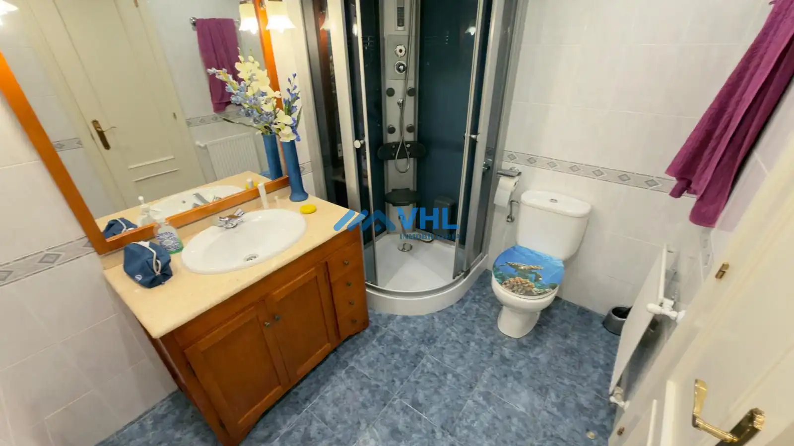 Appartamento 70 m² a Castro-Urdiales