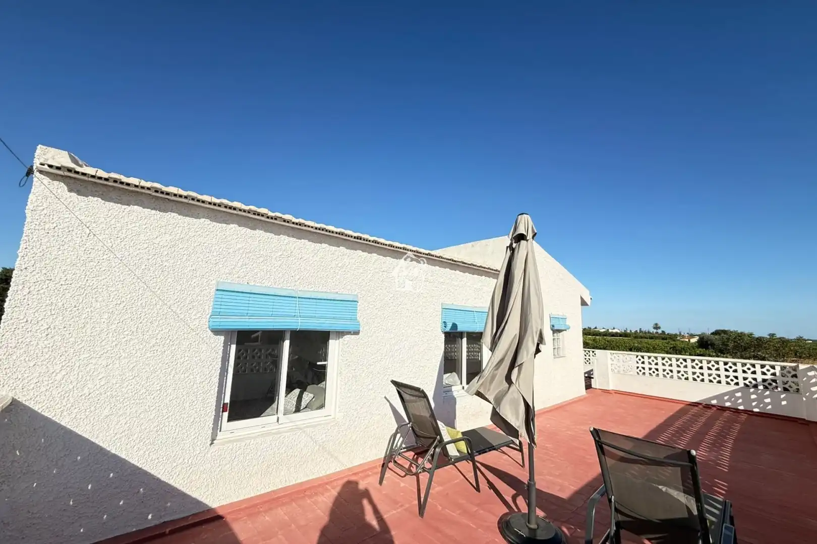 Pis de 75 m² a Guardamar del Segura