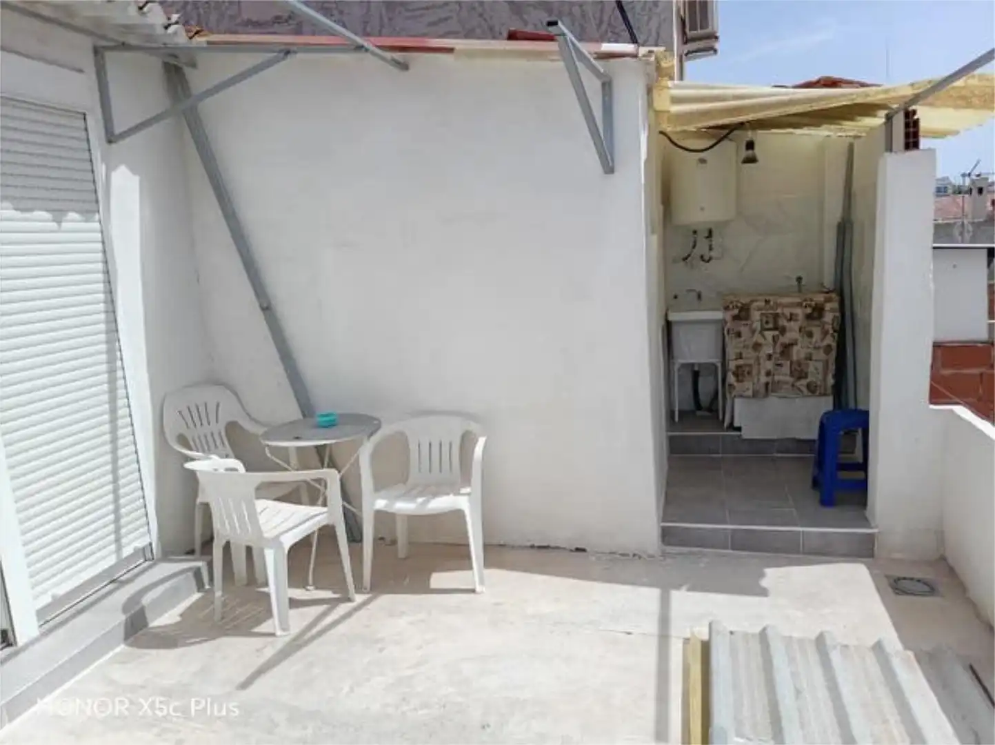 Habitación 75 m², Molina de Segura