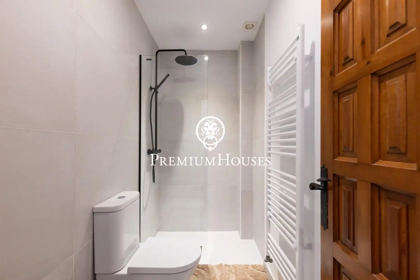 Piso de 179 m² en Cunit