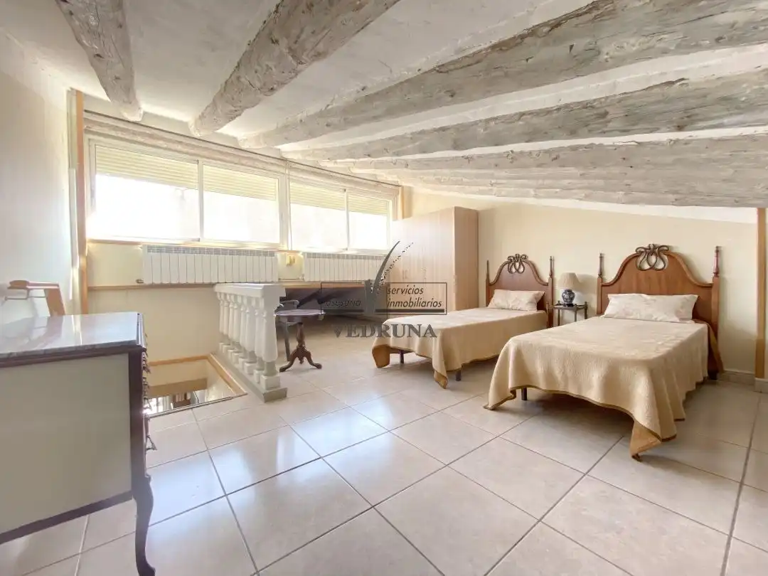 Appartamento 51 m² a Saragozza