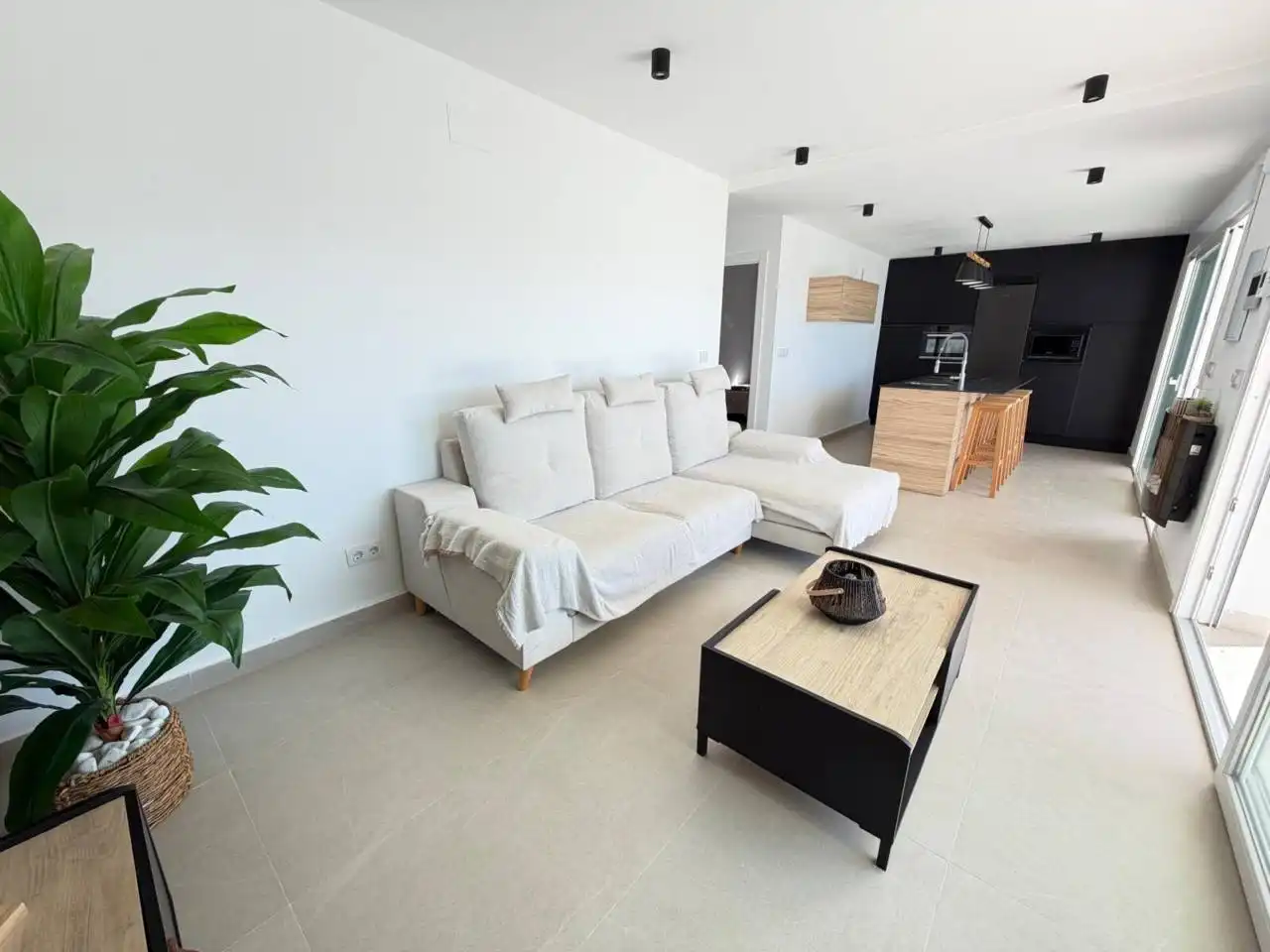 Casa de 120 m² a Chiclana de la Frontera