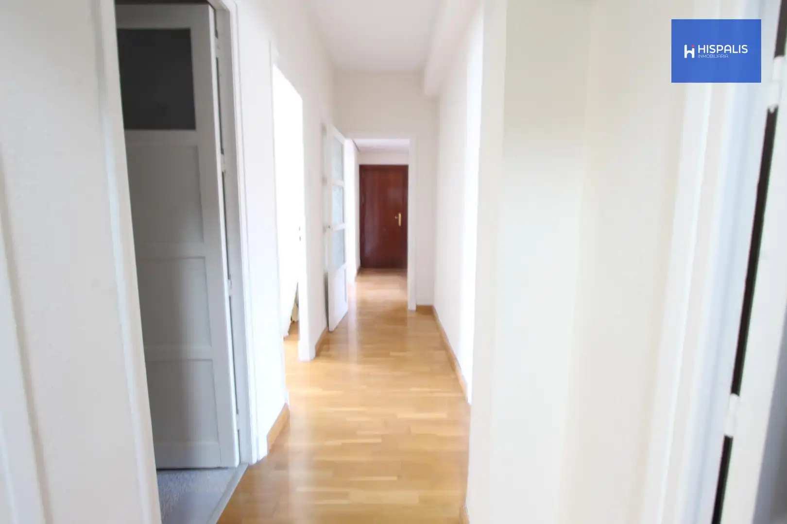 Piso de 100 m² en Sevilla