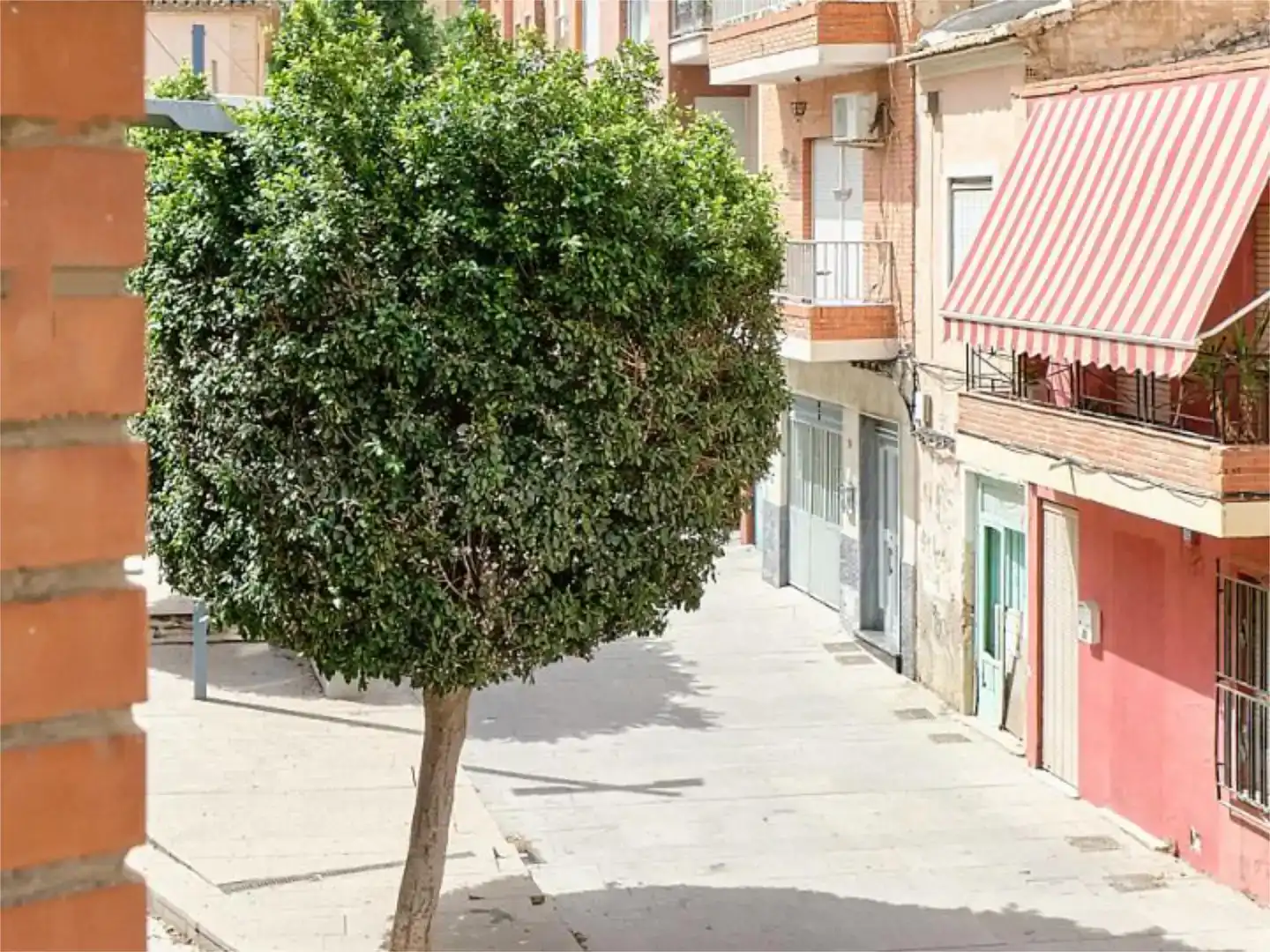 Habitació 150 m², Alcantarilla