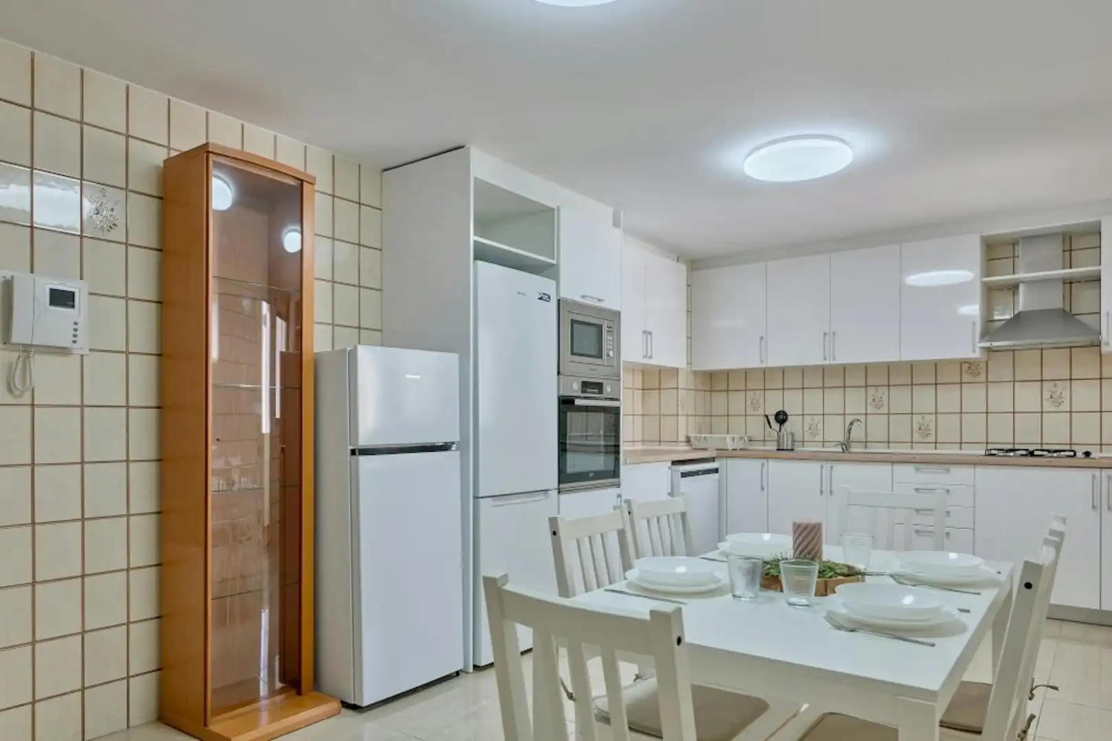 Habitación en alquiler, Valencia