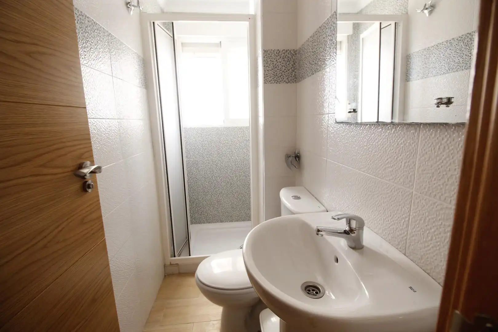 Piso de 92 m² en Granada
