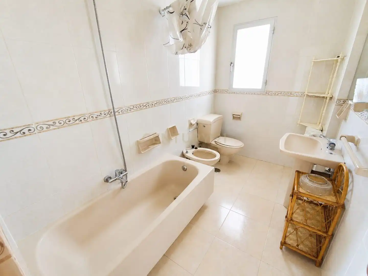 Piso de 145 m² en Cáceres