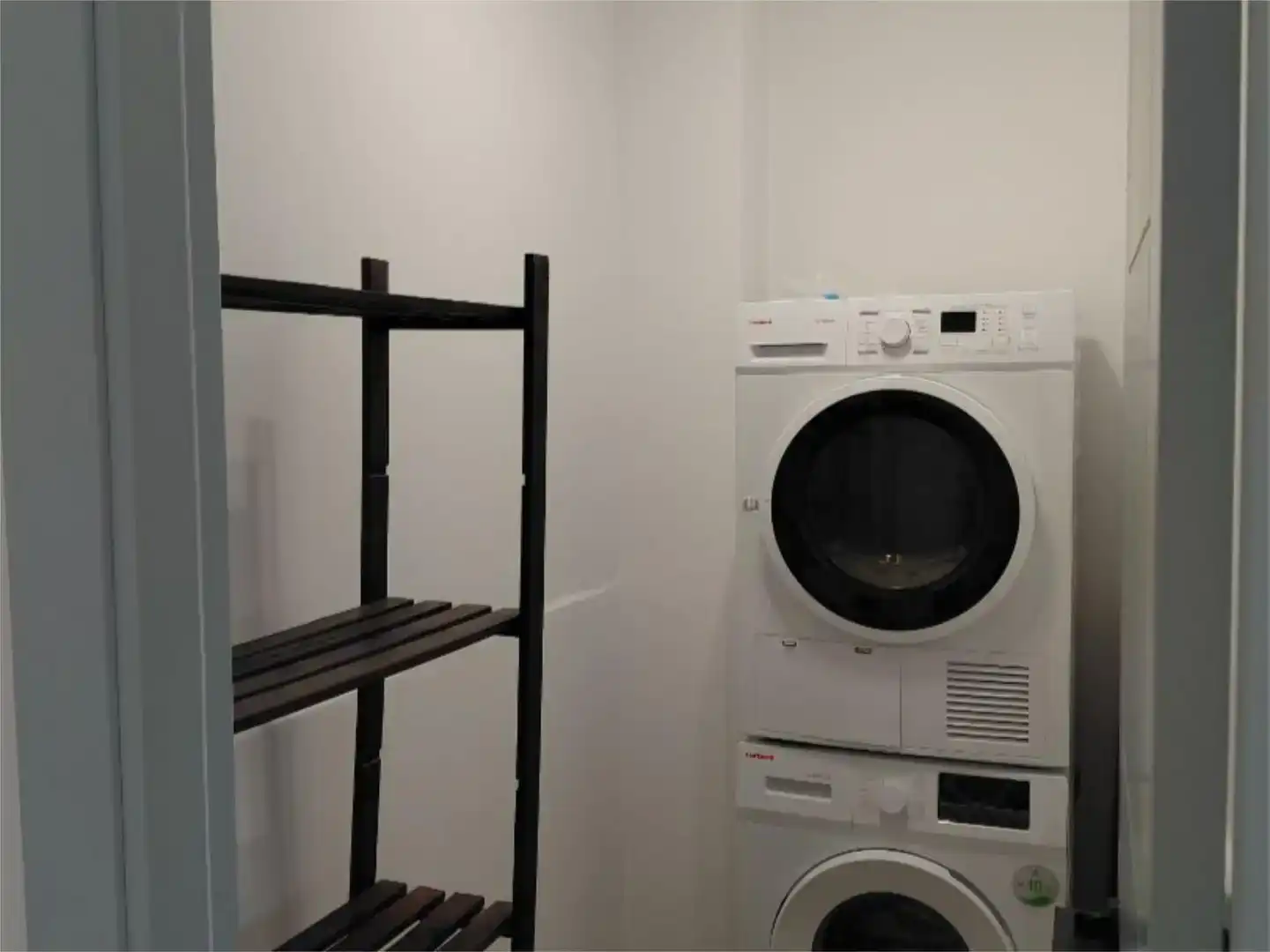 Piso de 75 m² en Pontevedra