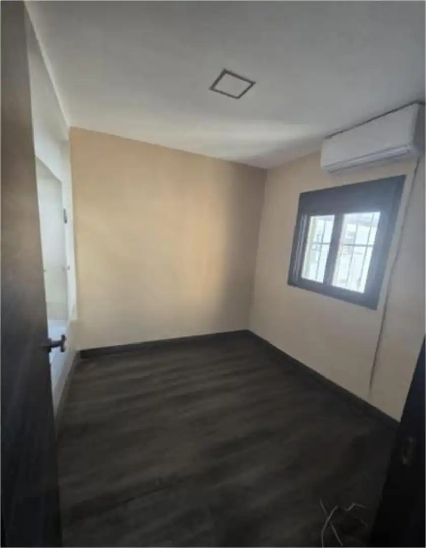 Piso de 53 m² en Sevilla