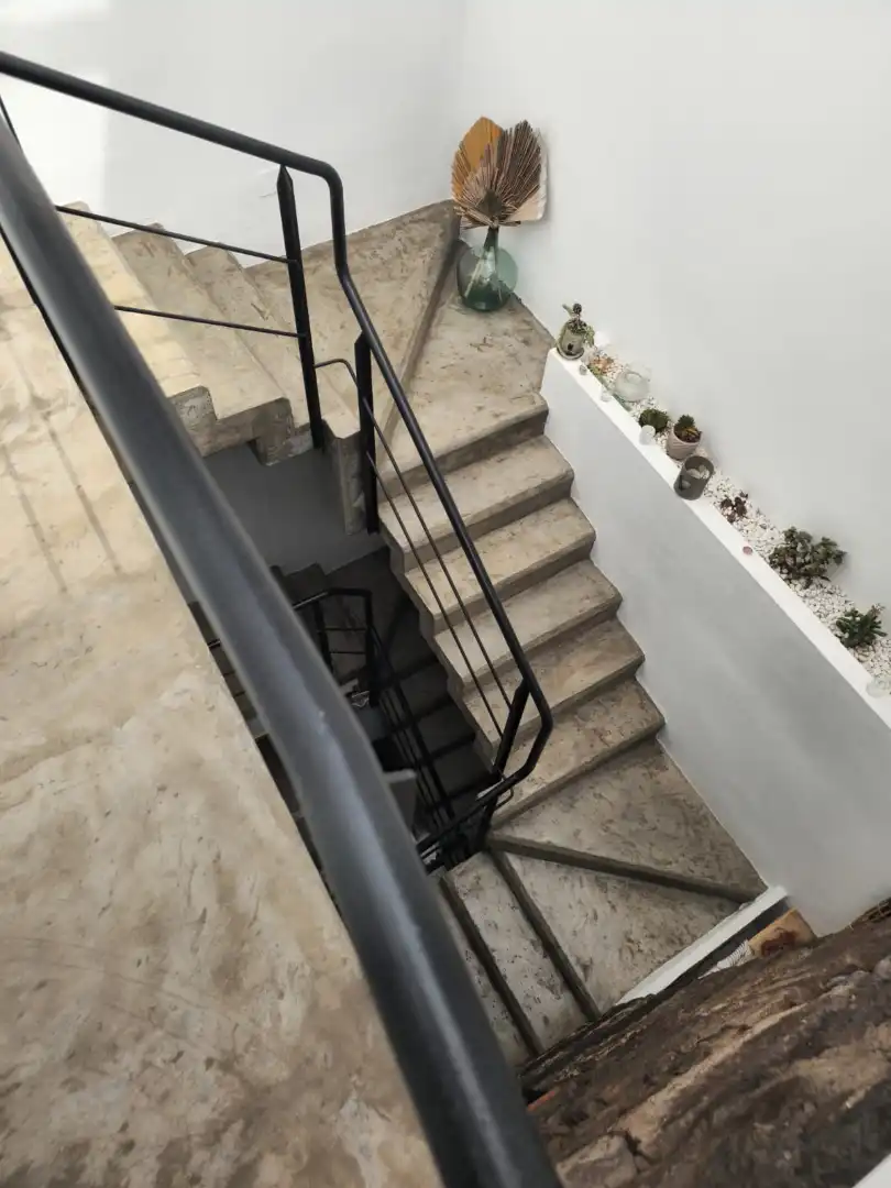 Casa de 140 m² en San Juan de la Rambla