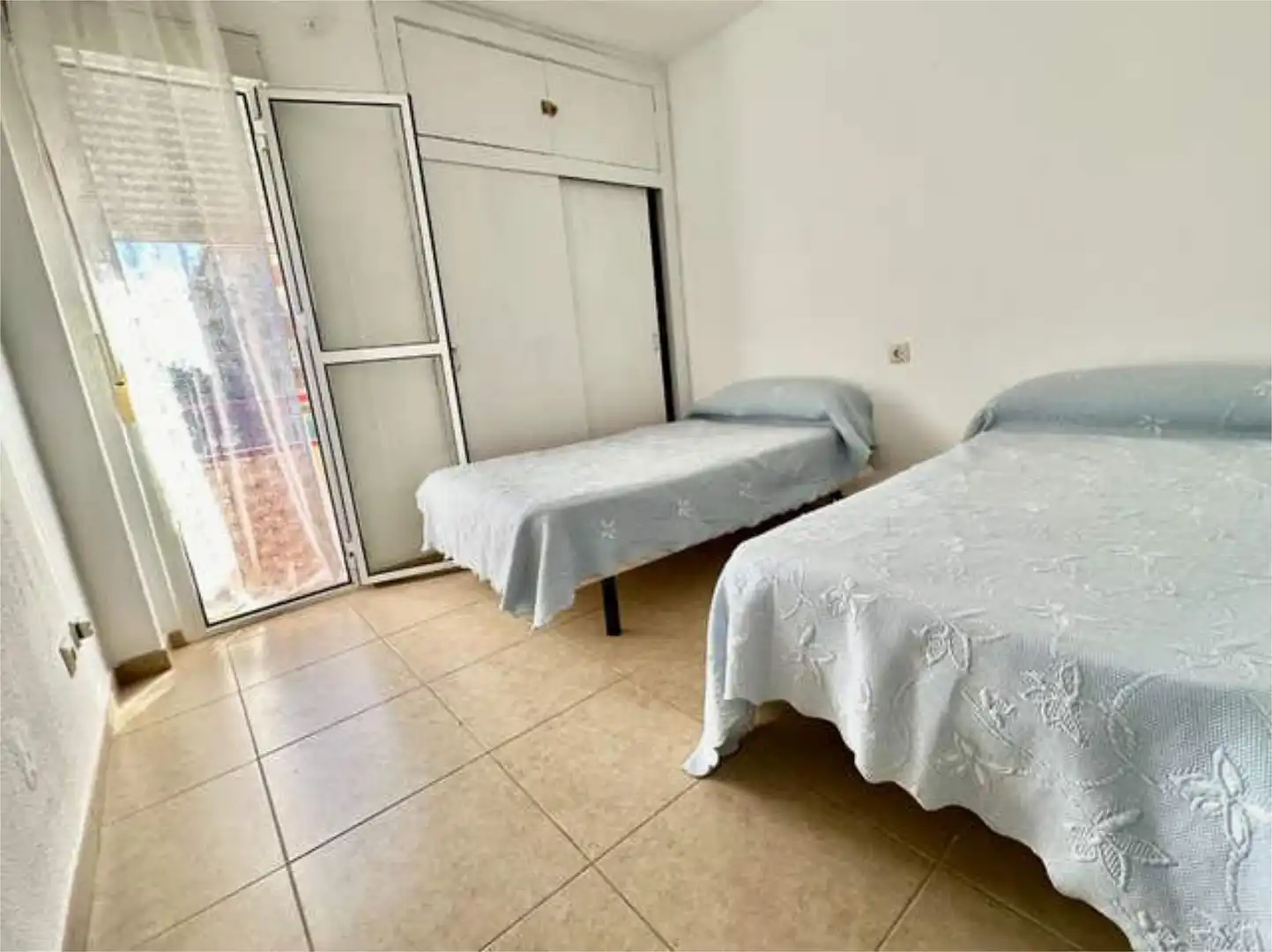 Pis de 85 m² a Jerez de la Frontera