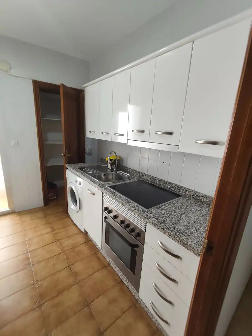 Piso de 80 m² en Córdoba