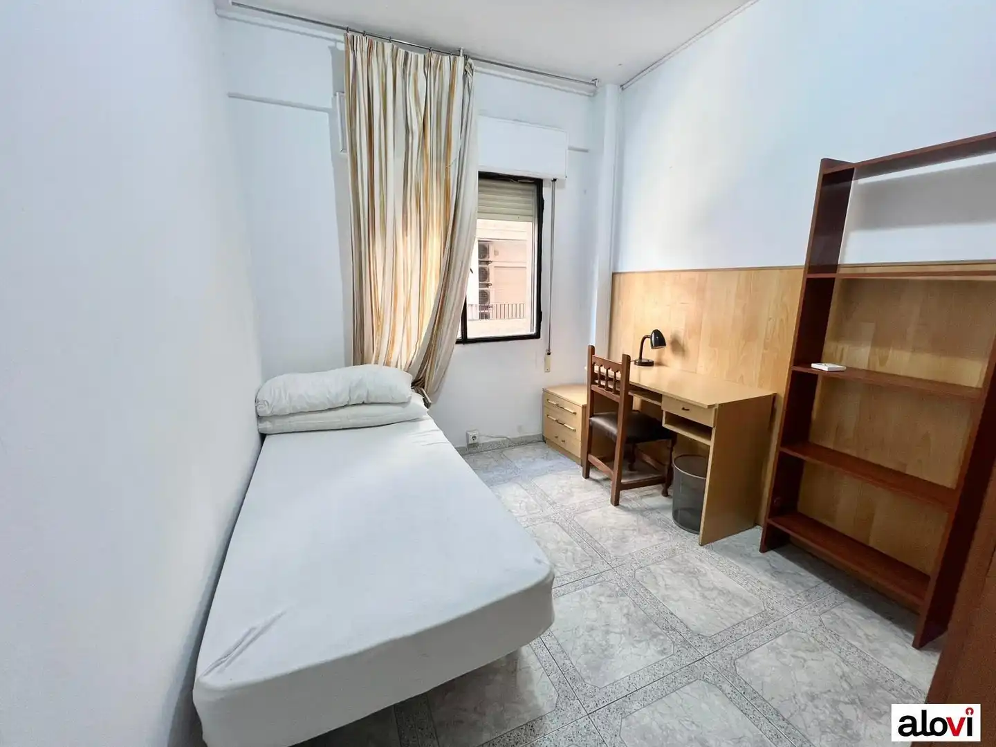 Appartamento 100 m² a Granada