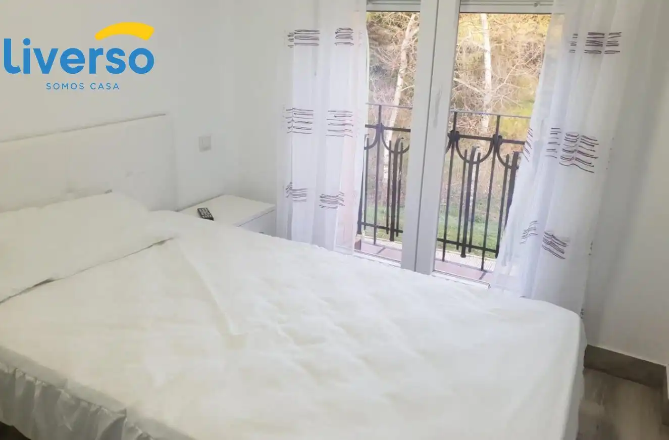 Habitación 98 m², Burgos