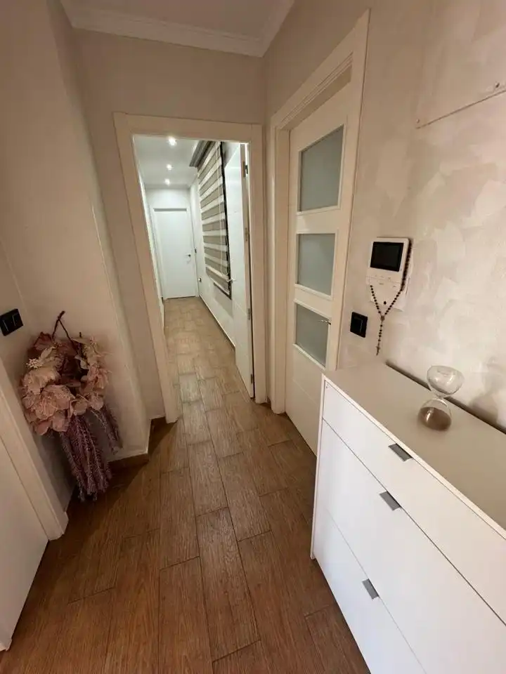 Piso de 101 m² en Melilla