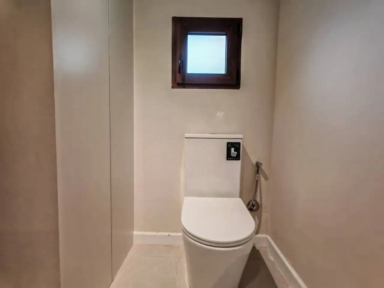Piso de 90 m² en Albons