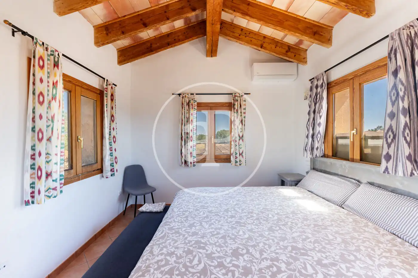 Piso de 290 m² en Sencelles