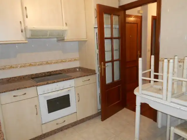 Pis de 70 m² a Ames