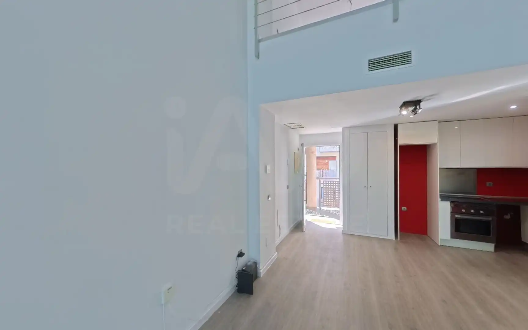 Pis de 93 m² a Rivas-Vaciamadrid