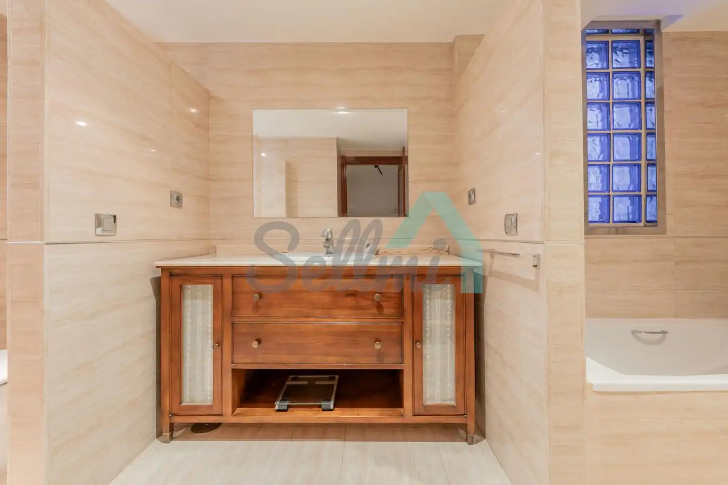 Habitación 194 m², Oviedo