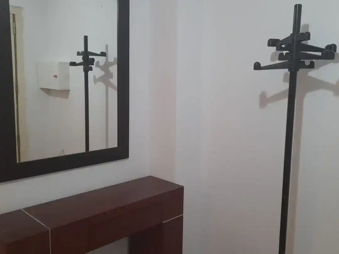 Piso de 120 m² en Córdoba