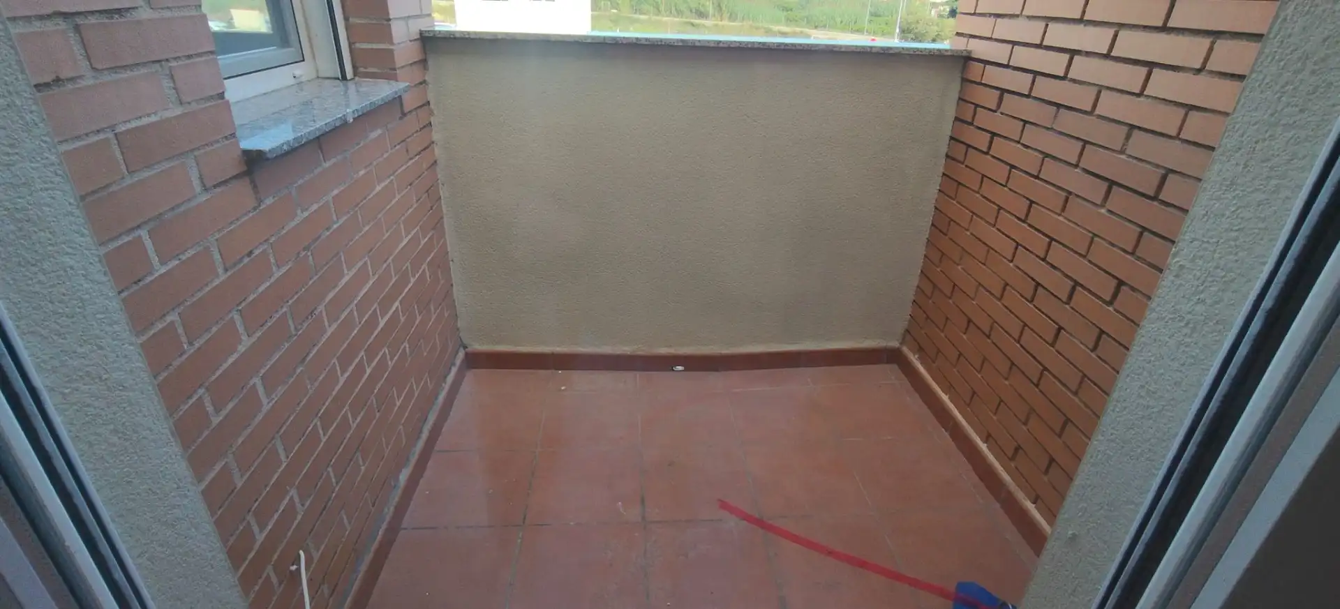 Casa de 245 m² en Guardamar de la Safor