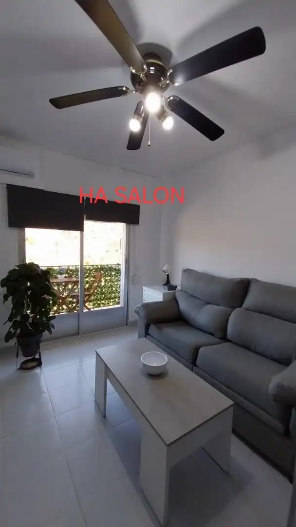 Habitació de lloguer, Perales de Tajuña