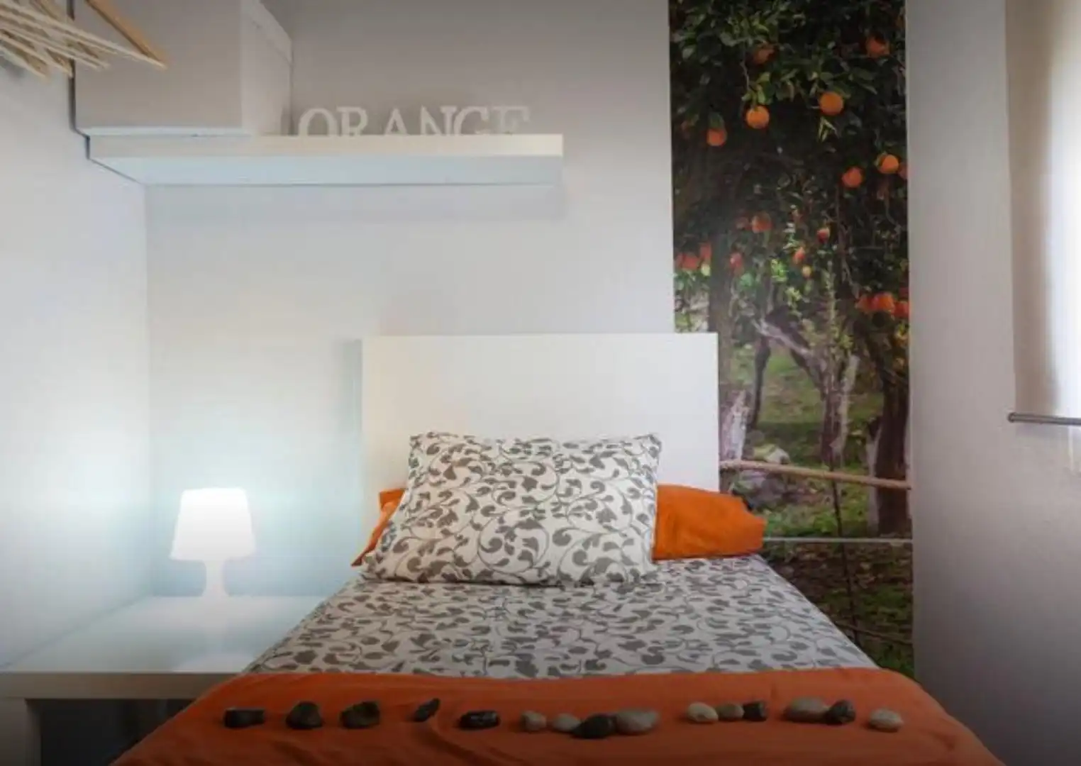 Piso de 130 m² en Almería