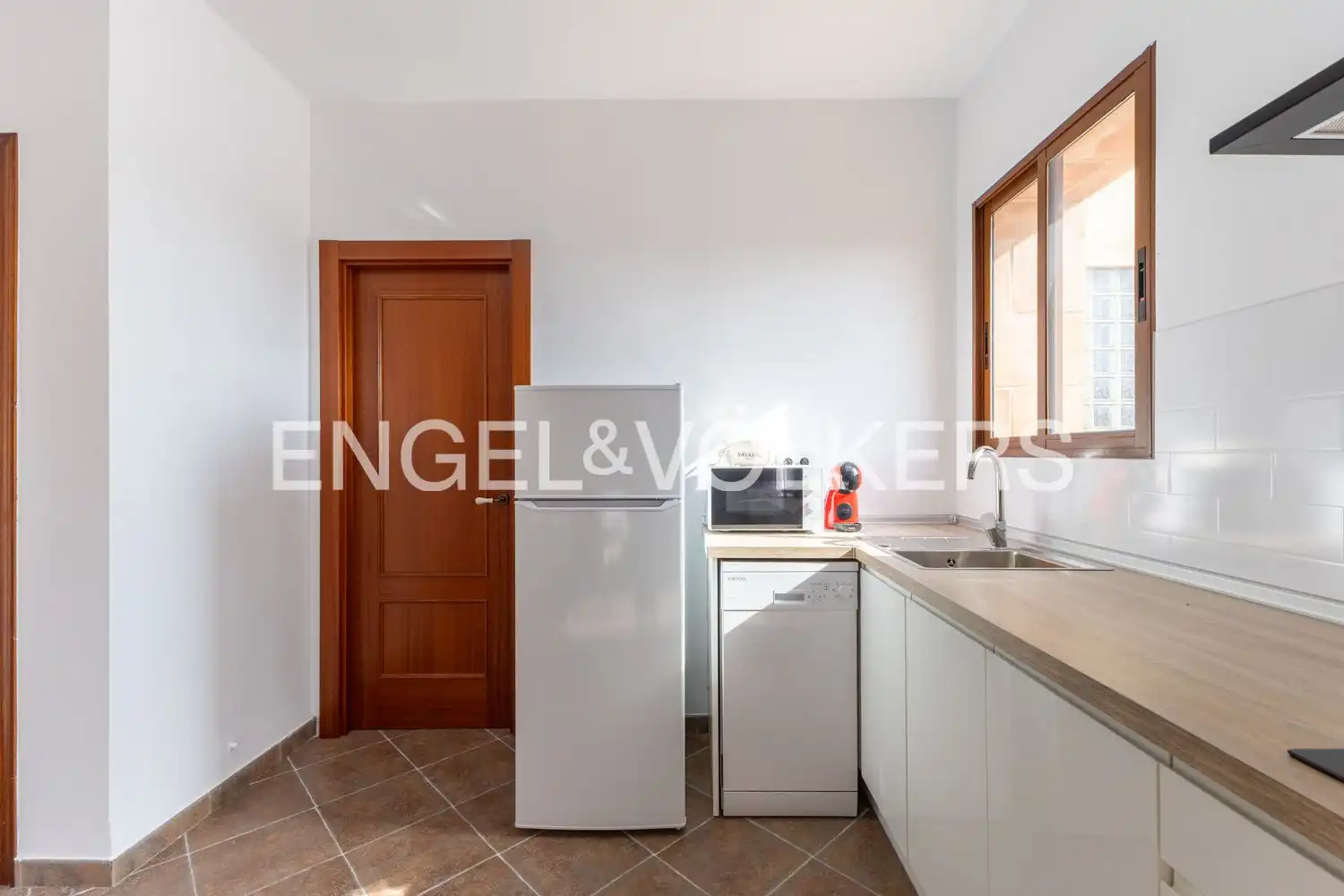 Piso de 90 m² en Riba-roja de Túria