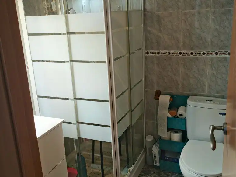 Комната в аренду, Cunit