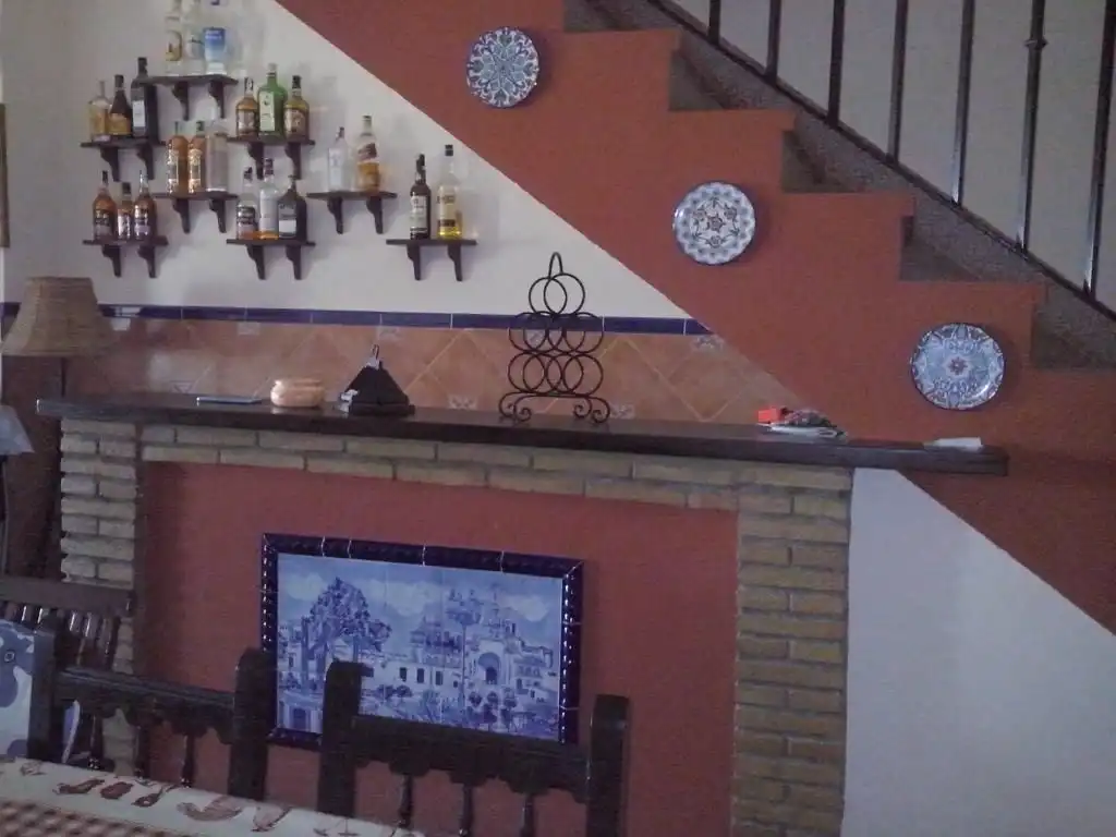 Piso de 300 m² en Almonte