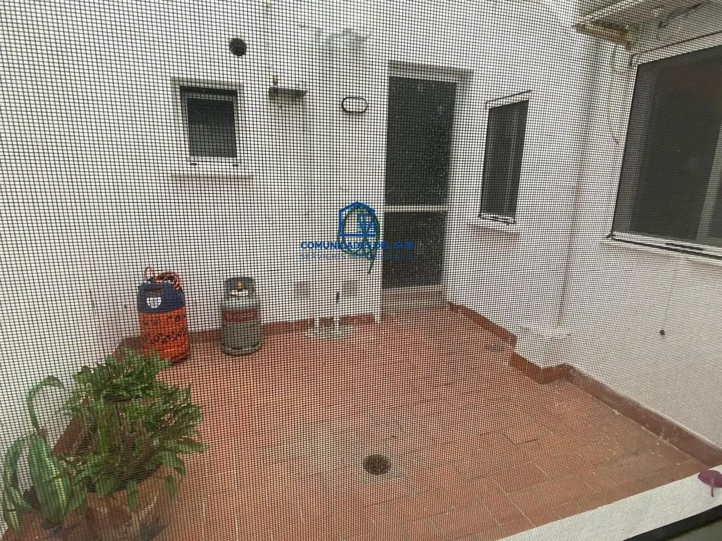 Piso de 110 m² en Cádiz