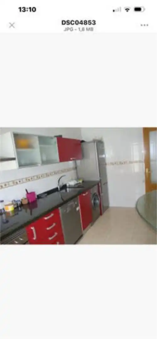 Appartamento 110 m² a Villaquilambre