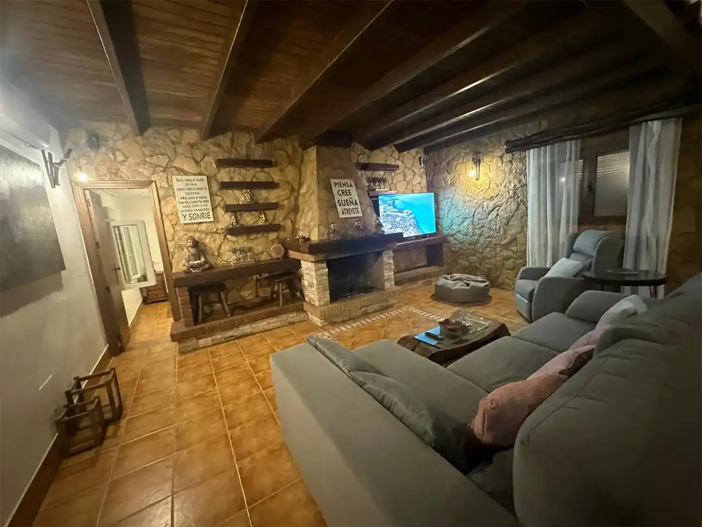 Casa de 160 m² en Medina Sidonia