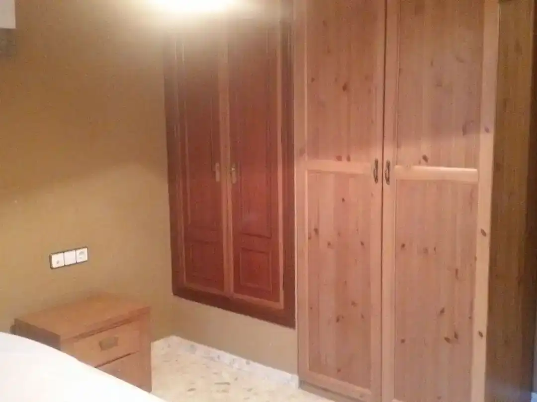 Casa de 240 m² en Alcalá de Guadaíra