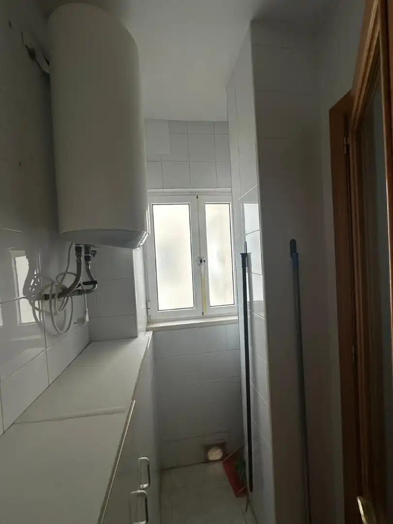 Appartamento 200 m² a Alacant / Alicante