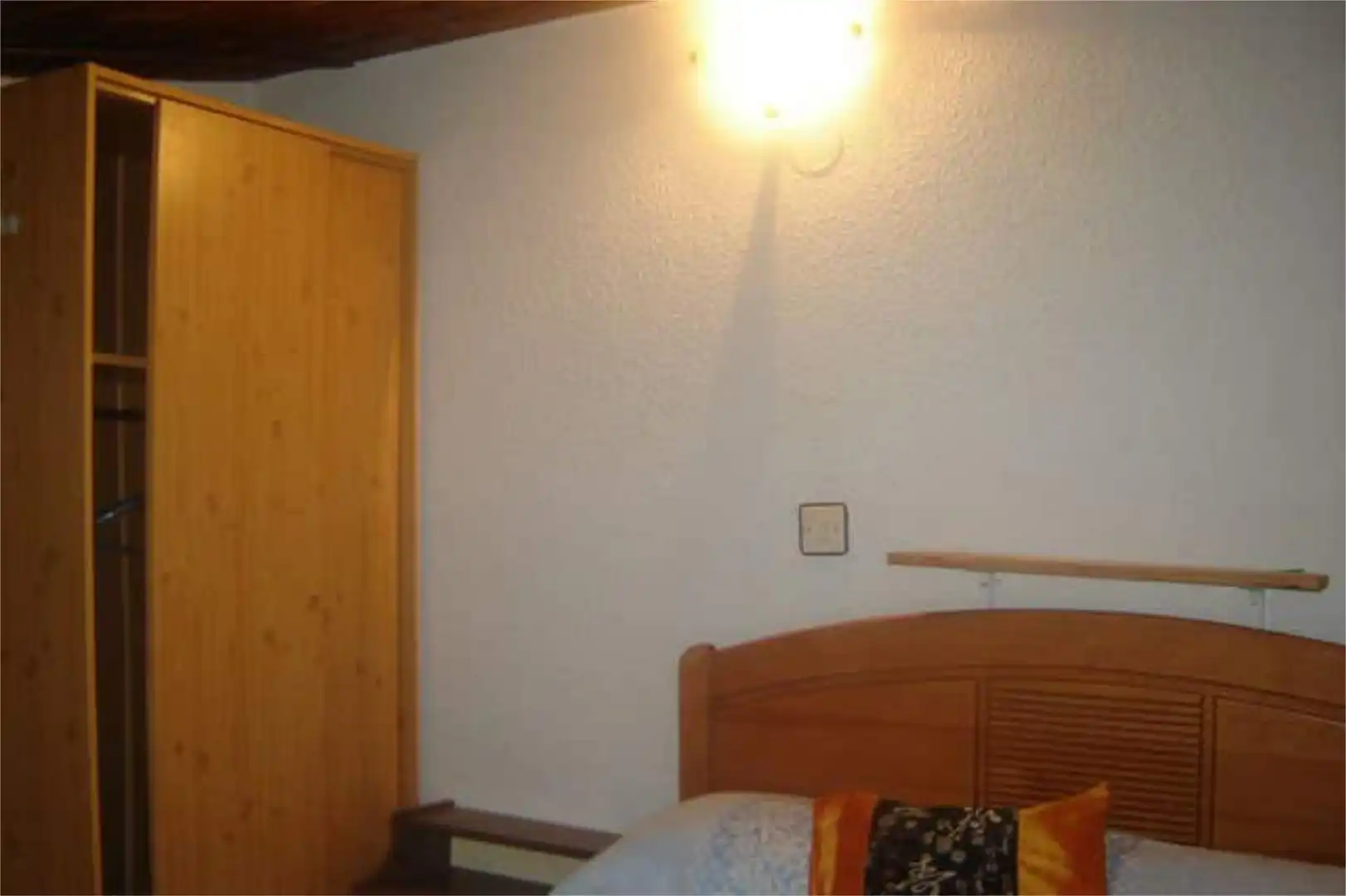 Piso de 55 m² en Ciudad Real