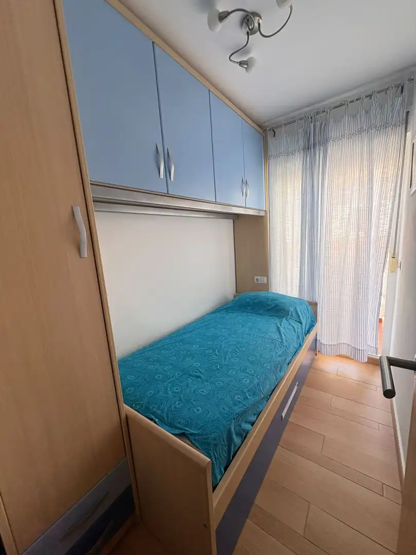 Casa de 87 m² a Moguer