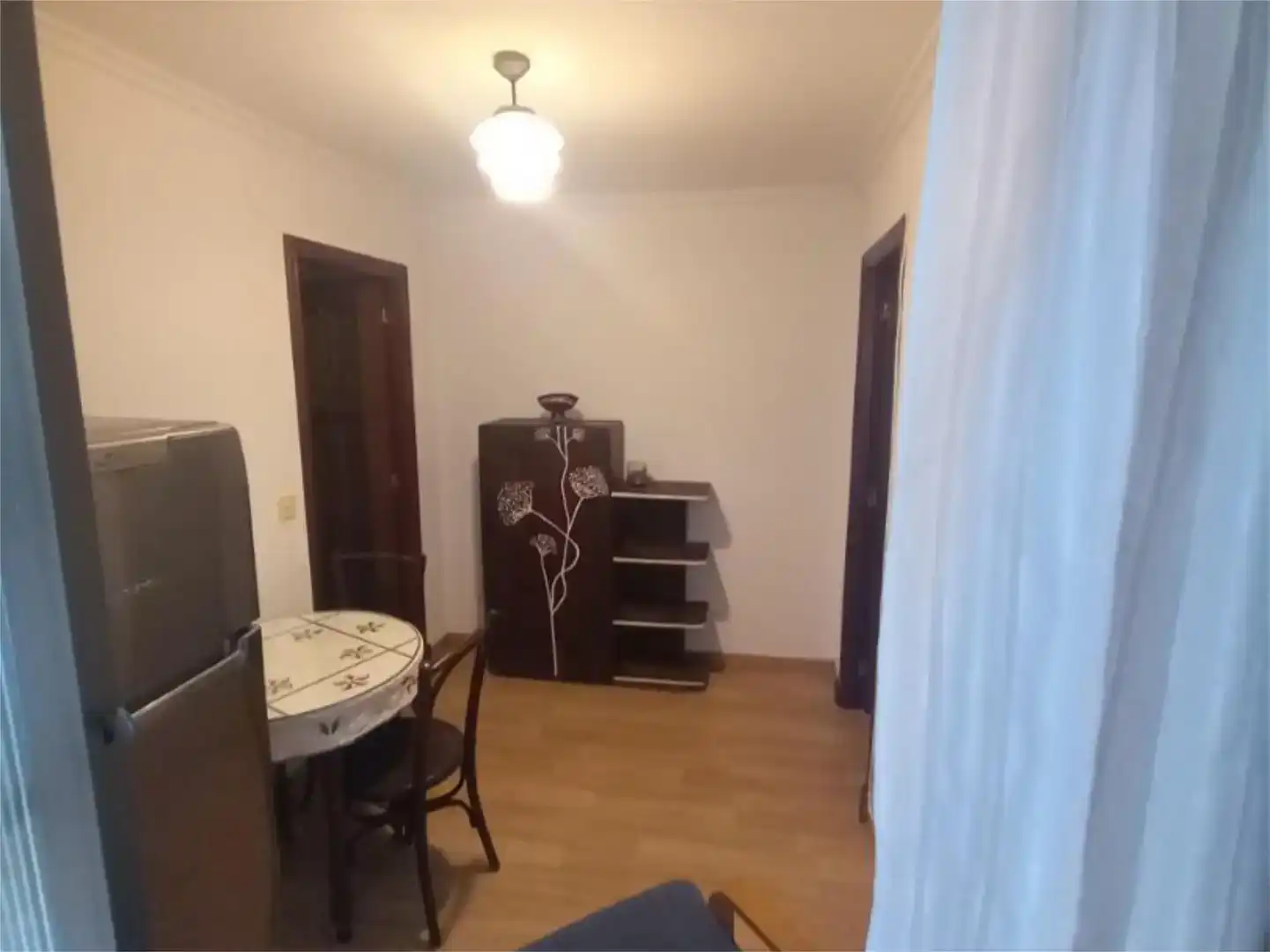 Piso de 160 m² en Ourense