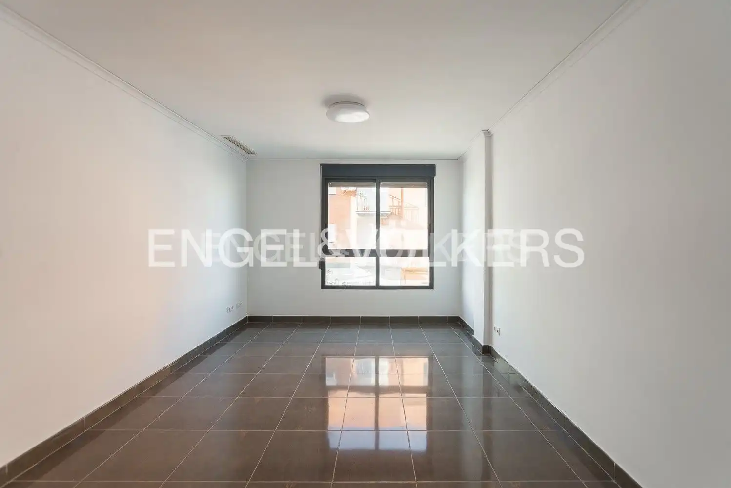 Piso de 90 m² en Moncófar