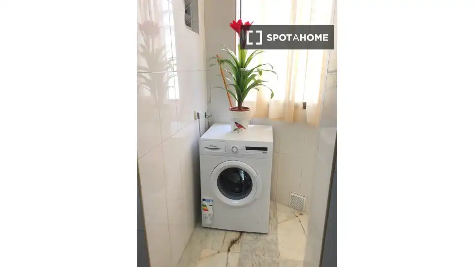 Habitación en alquiler, Córdoba