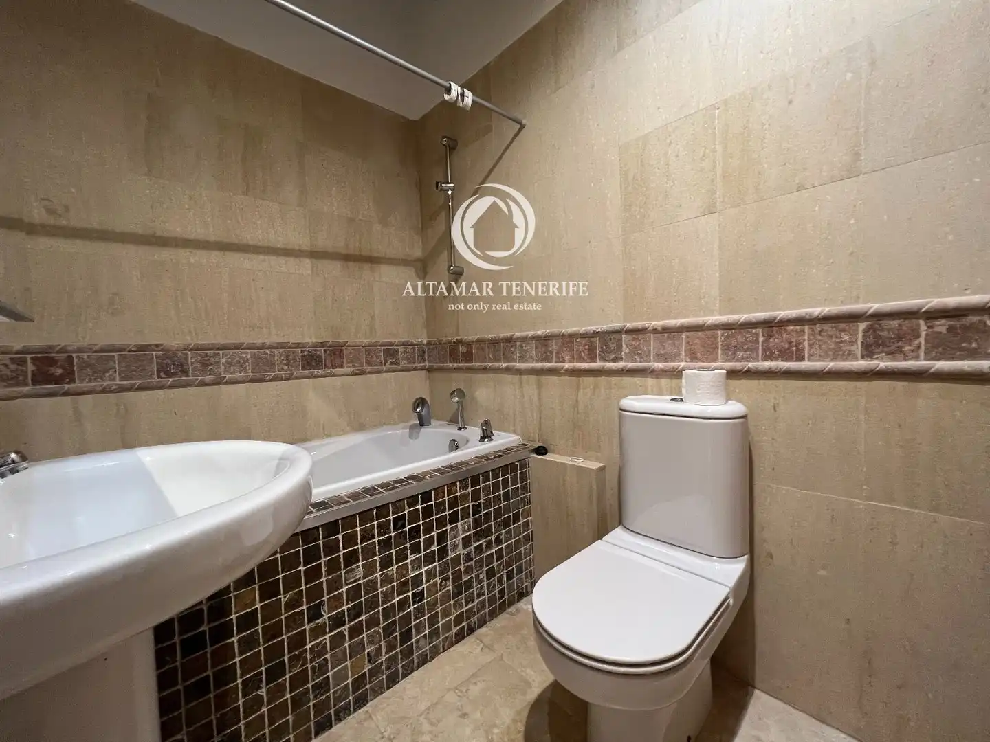 Casa de 234 m² en Adeje