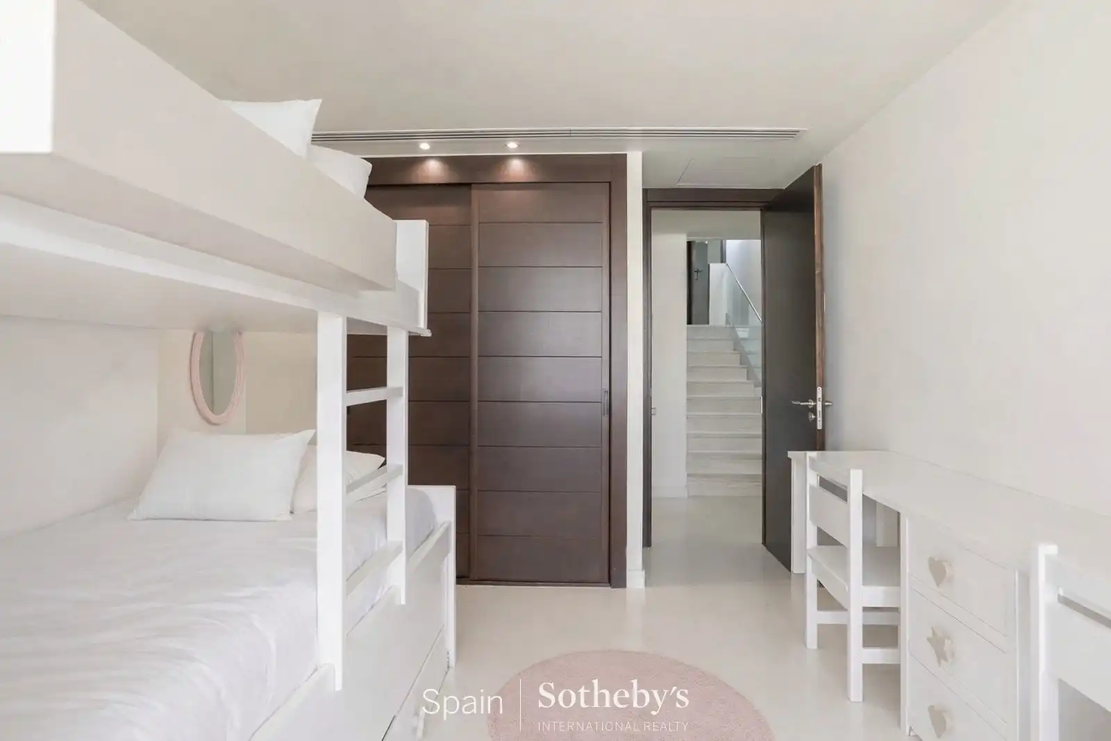 Casa de 628 m² en Pozuelo de Alarcón