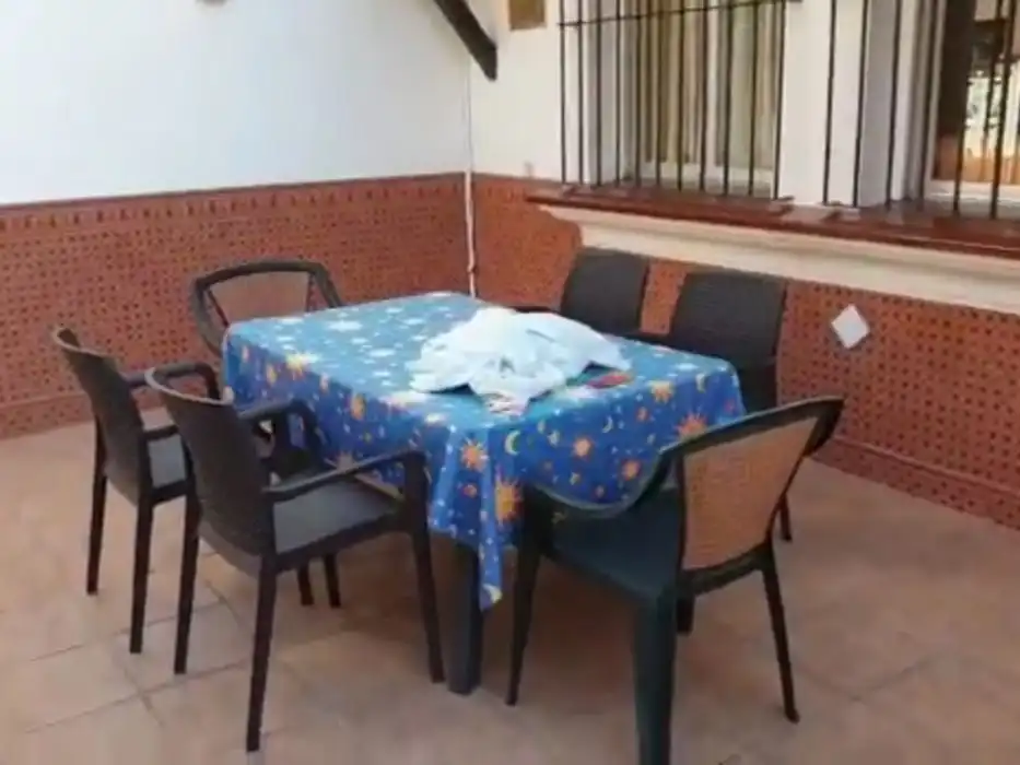 Moradia 135 m² em Málaga