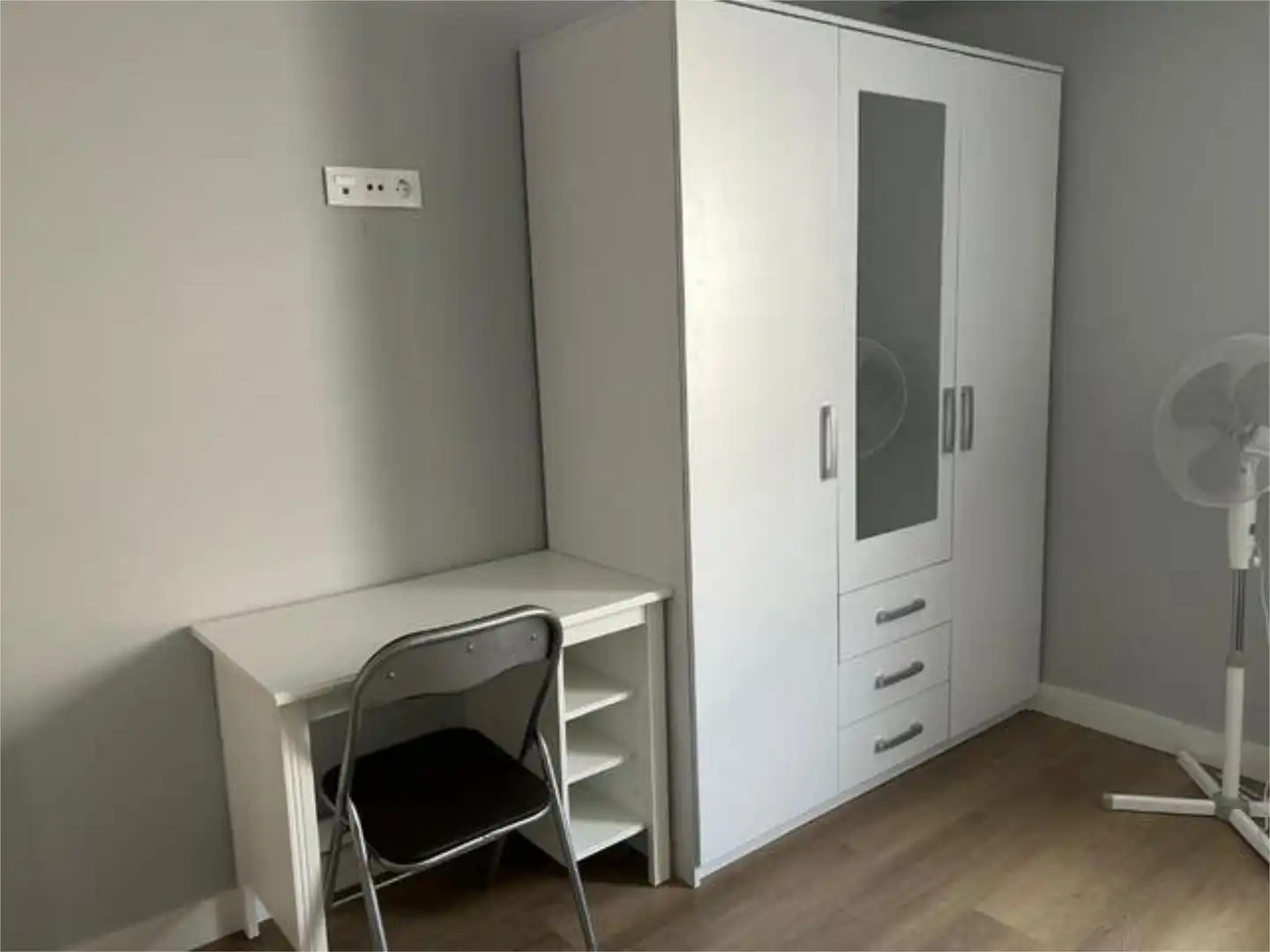 Piso de 68 m² en Logroño