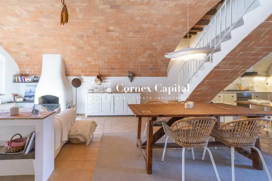 Casa de 254 m² en Vilopriu