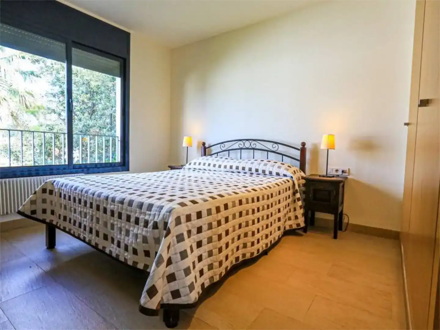 Piso de 123 m² en Cambrils