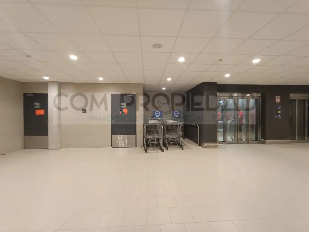 Piso de 73 m² en Palma